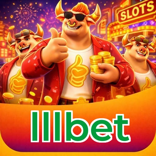 Prosperity Fortune Tree - Slot PG Soft com 4 jackpots progressivos e RTP 96.89% disponível na lllbet